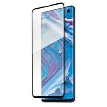 Premium Screen Protector Tempered Glass