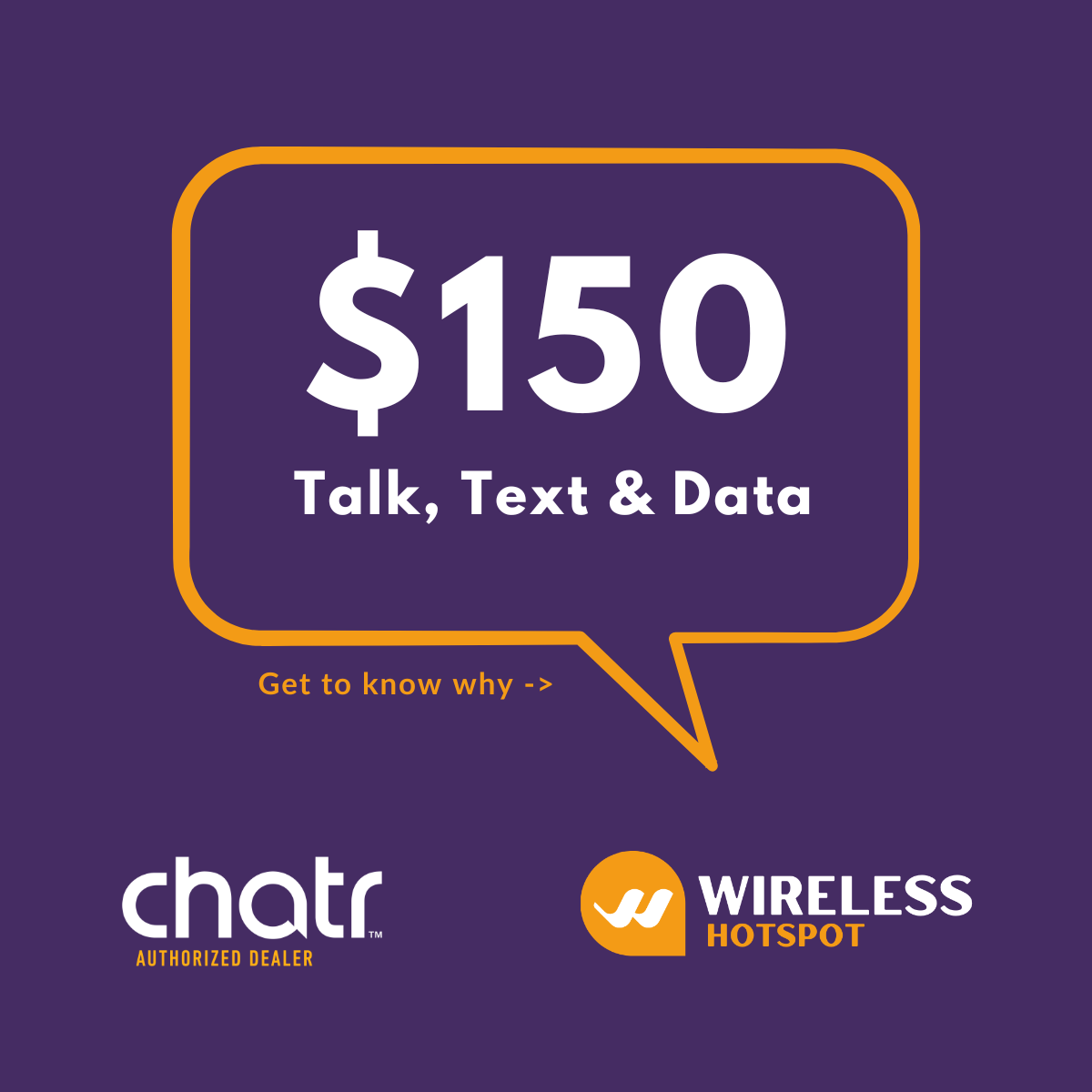 Chatr Yearly Prepaid Plans: A Complete Guide