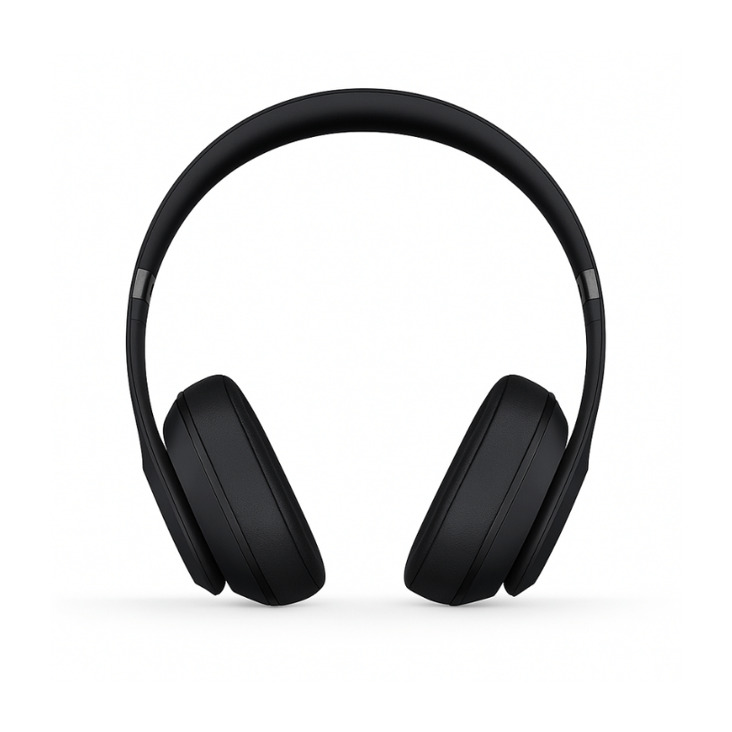 Beats Solo 4 Wireless Noise Cancelling Headphones