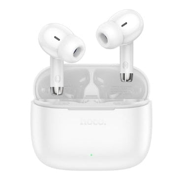 Hoco EQ2 Earbuds