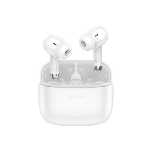 Hoco EQ2 Earbuds