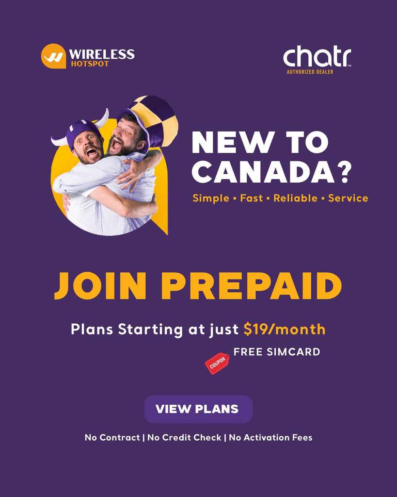 Mobile Slide Image