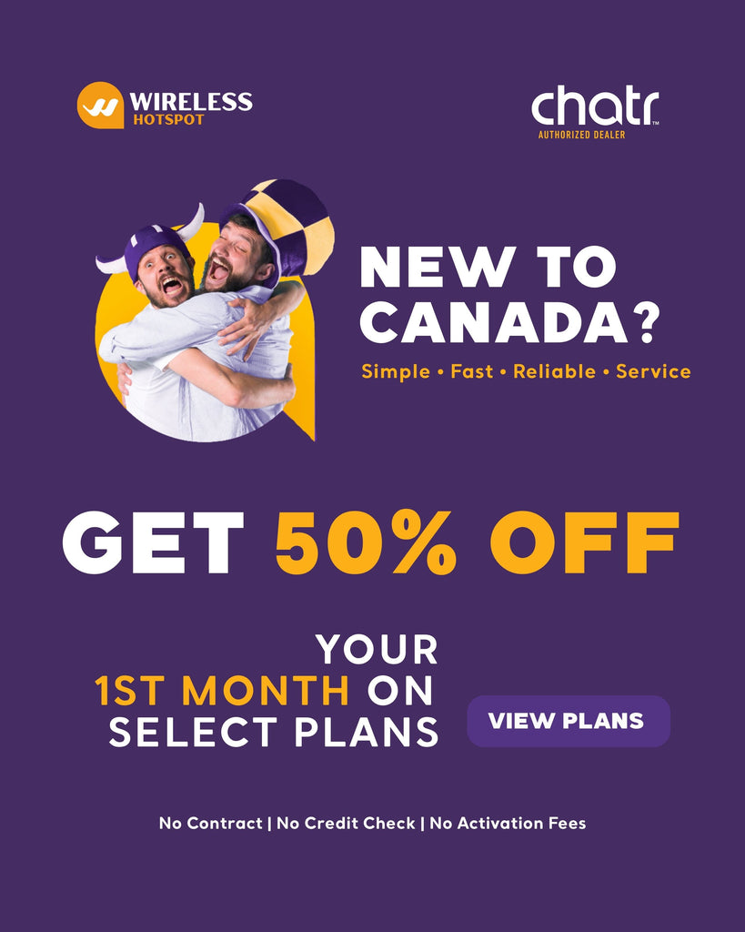Mobile Slide Image