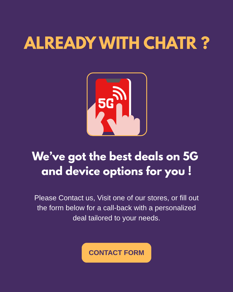 Mobile Slide Image