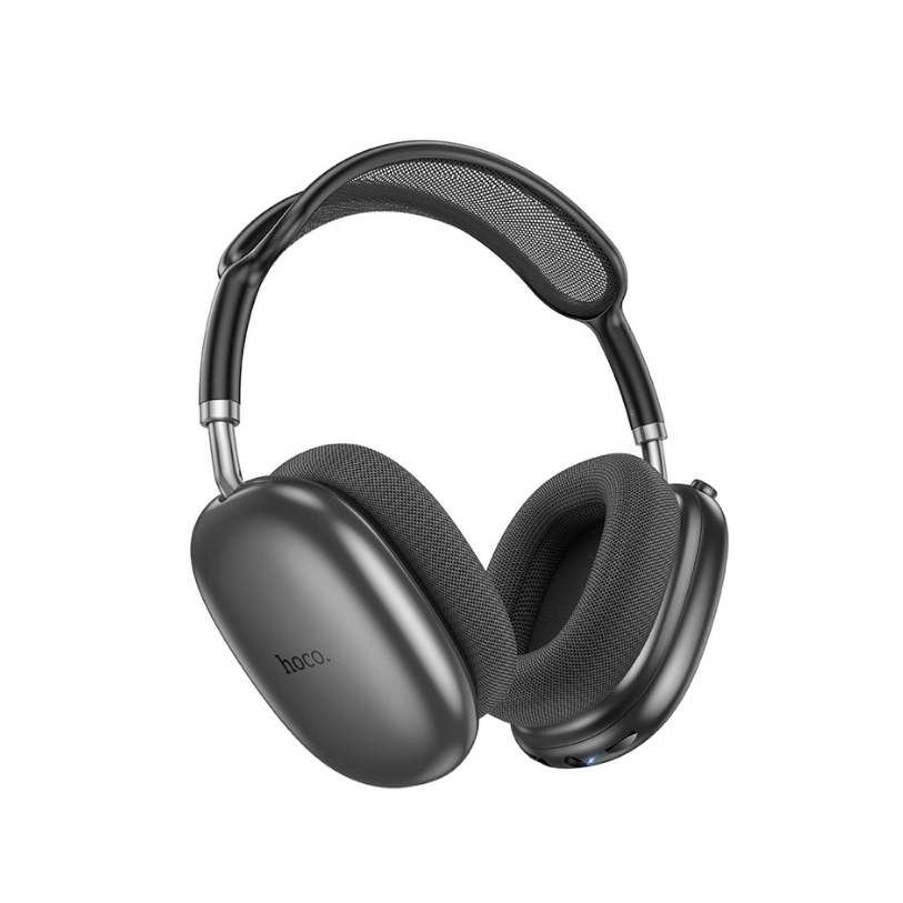 Hoco W55 Wireless Headphones