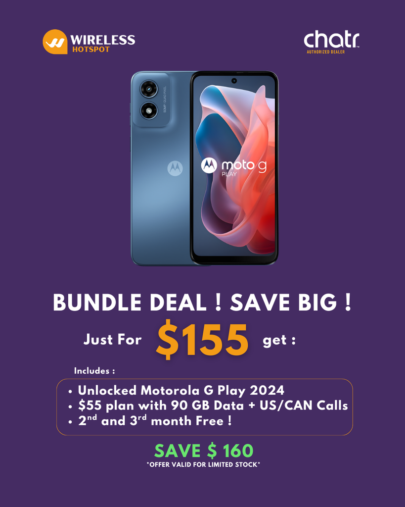 Mobile Slide Image
