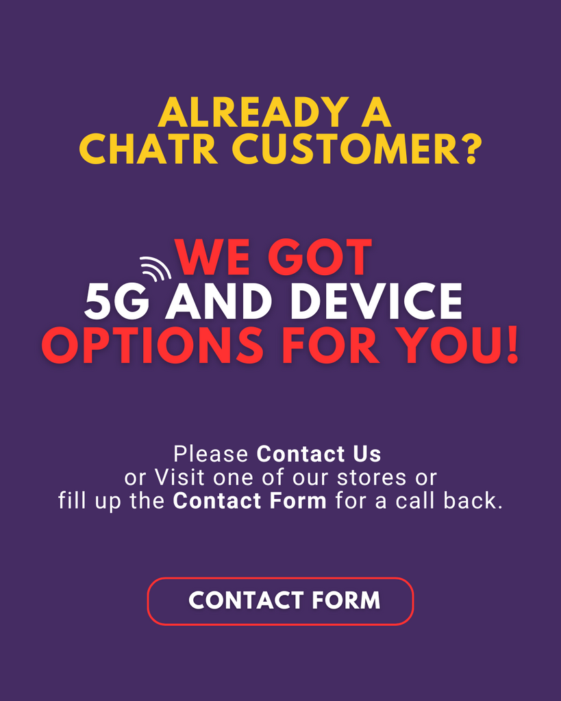 Mobile Slide Image