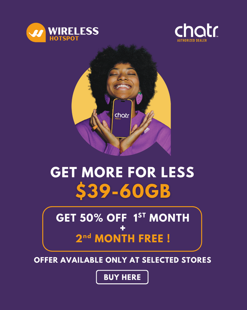 Mobile Slide Image