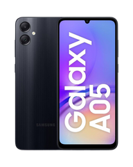 Unlocked Samsung Galaxy A05