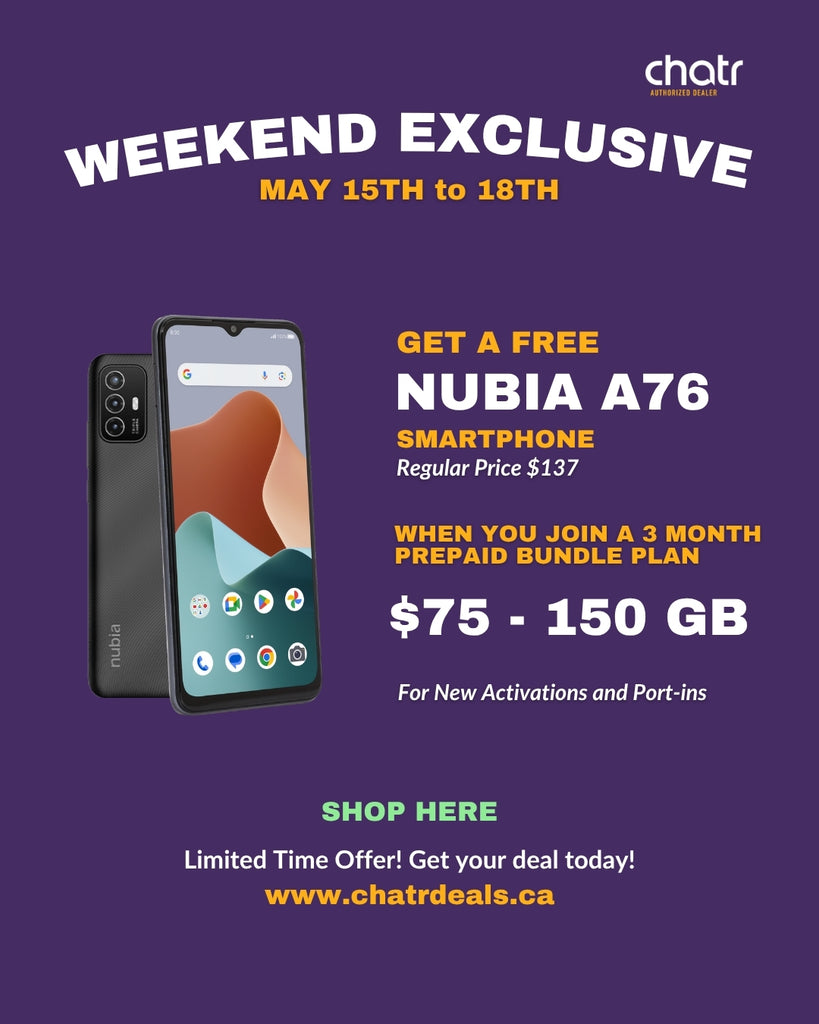 Mobile Slide Image