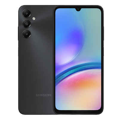 Samsung Galaxy A05s Unlocked Phone