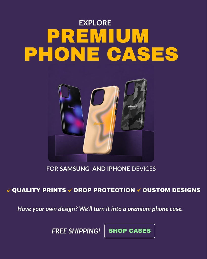 Mobile Slide Image