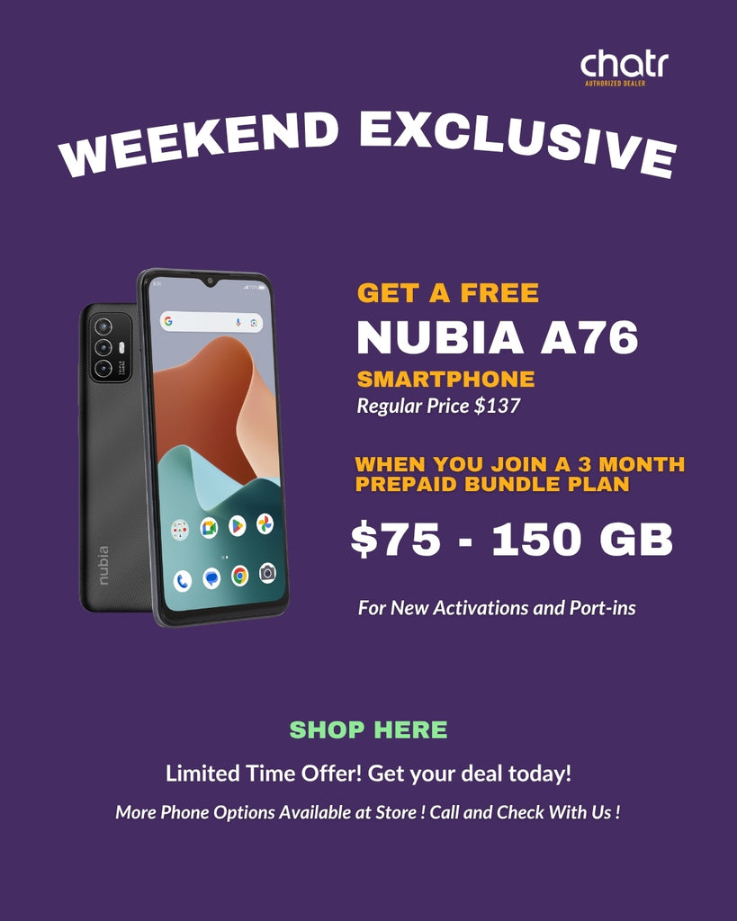 Mobile Slide Image