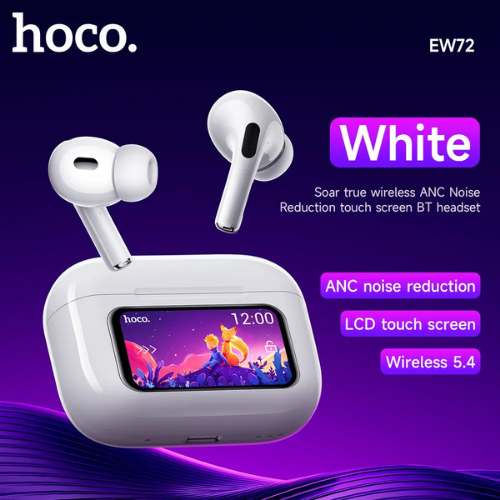 Hoco EW72 Earpods