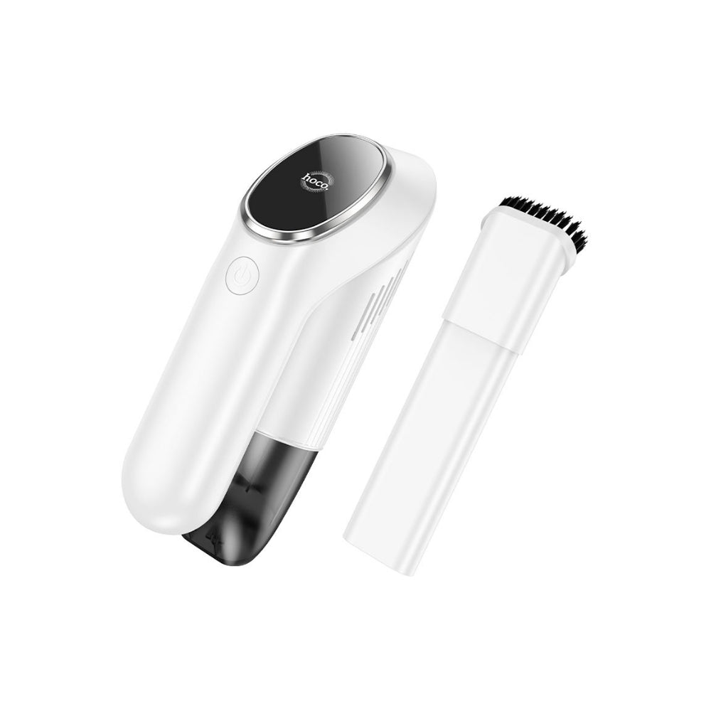 HOCO ZP6 Portable Car Vacuum Cleaner