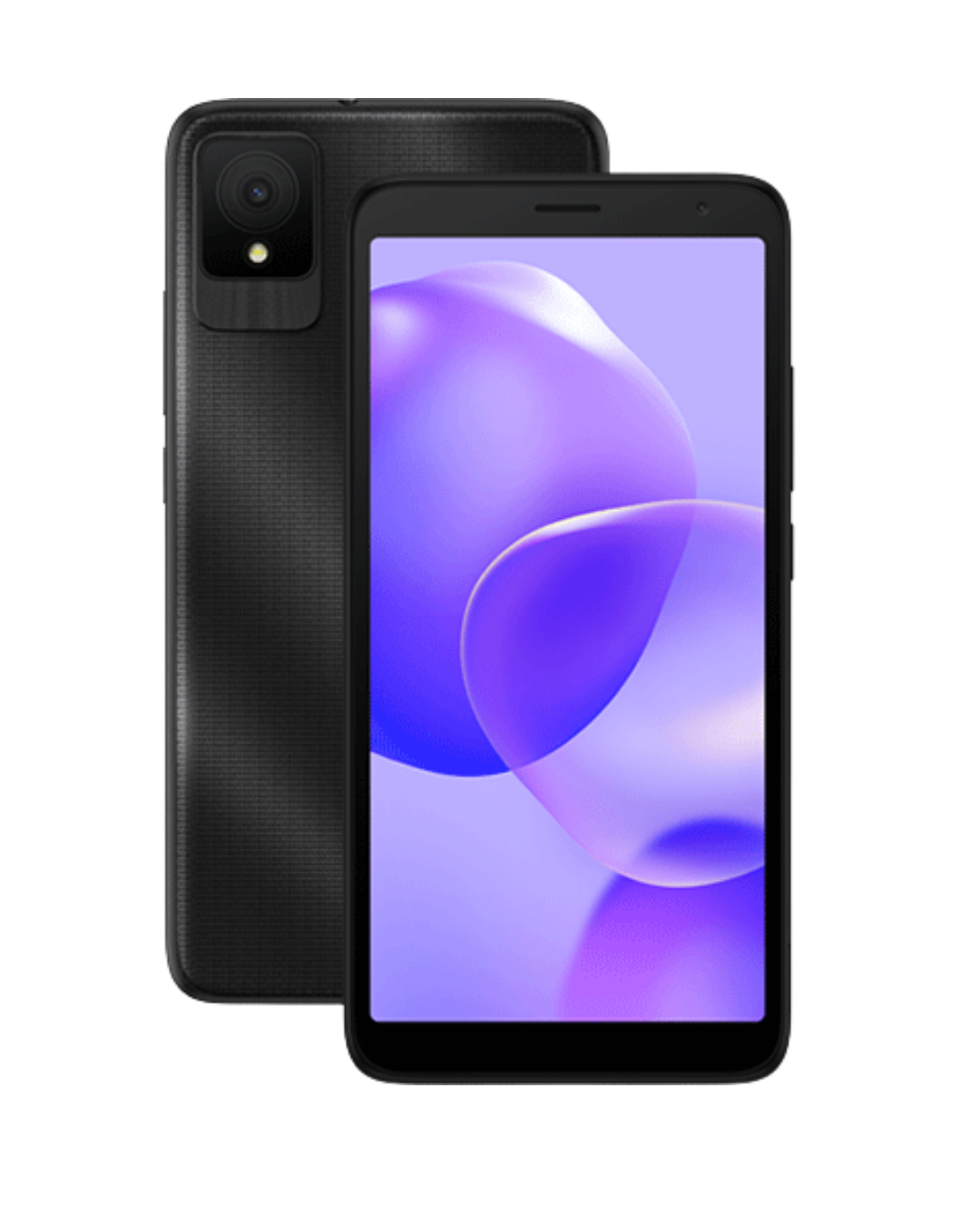 Unlocked TCL 502
