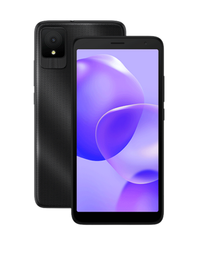 Unlocked TCL 502