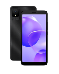 Unlocked TCL 502