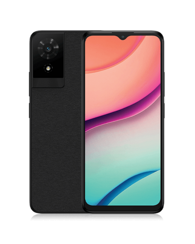 Unlocked TCL K12