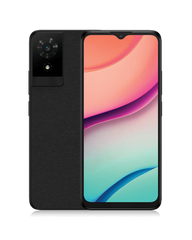 Unlocked TCL K12
