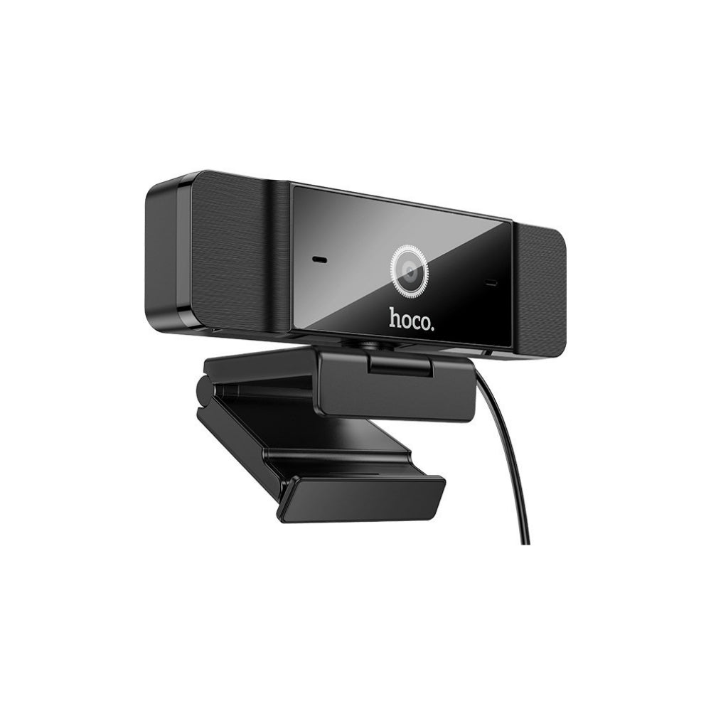 HOCO D100 Computer HD Camera