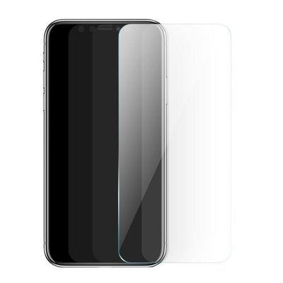Screen Protector Tempered Glass